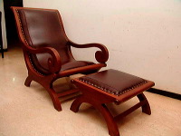 magetan-handicraft-131
