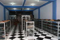 magetan-handicraft-134