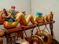 magetan-handicraft-136