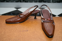 magetan-handicraft-137