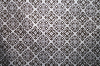 magetan-handicraft-138