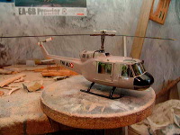 magetan-handicraft-14