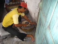 magetan-handicraft-141
