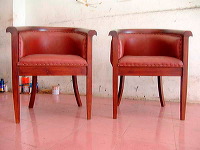 magetan-handicraft-142