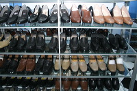 magetan-handicraft-145