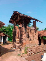 magetan-handicraft-146