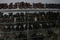 magetan-handicraft-148