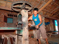 magetan-handicraft-149