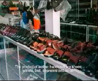 magetan-handicraft-15