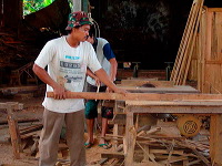 magetan-handicraft-151