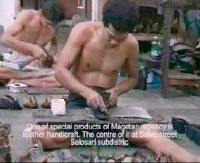 magetan-handicraft-153