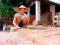 magetan-handicraft-154