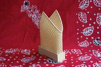 magetan-handicraft-155