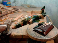 magetan-handicraft-156