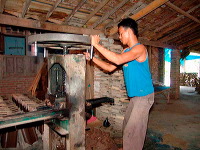 magetan-handicraft-157