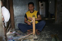 magetan-handicraft-158