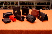 magetan-handicraft-159