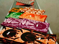 magetan-handicraft-16