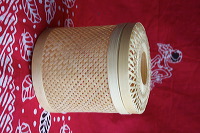 magetan-handicraft-161