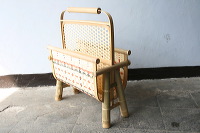 magetan-handicraft-162