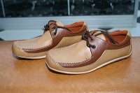 magetan-handicraft-163