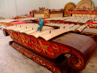 magetan-handicraft-164