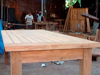 magetan-handicraft-165