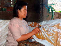 magetan-handicraft-166