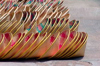 magetan-handicraft-167