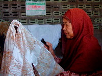 magetan-handicraft-169