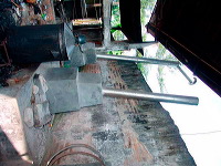 magetan-handicraft-17