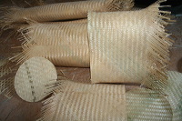magetan-handicraft-170