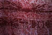 magetan-handicraft-171