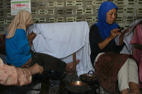 magetan-handicraft-172