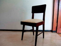 magetan-handicraft-173
