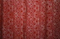 magetan-handicraft-175