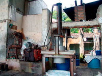 magetan-handicraft-178
