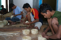 magetan-handicraft-179