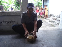 magetan-handicraft-18