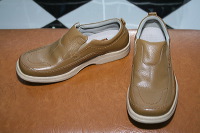 magetan-handicraft-180
