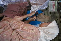 magetan-handicraft-182