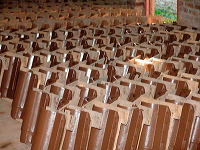 magetan-handicraft-183