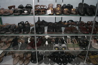 magetan-handicraft-184