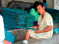 magetan-handicraft-185