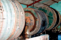magetan-handicraft-186