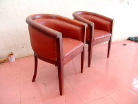 magetan-handicraft-187