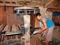 magetan-handicraft-188