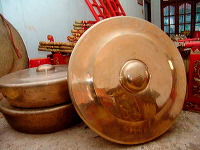 magetan-handicraft-189