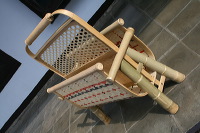 magetan-handicraft-192