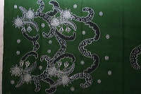 magetan-handicraft-194